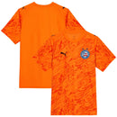 BAHIA GOALKEEPER 26/27 MEN'S JERSEY