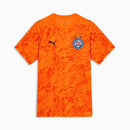 BAHIA GOALKEEPER 26/27 MEN'S JERSEY