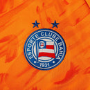 BAHIA GOALKEEPER 26/27 MEN'S JERSEY