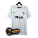 SEVILLA 87/90 MEN'S JERSEY (RETRO)