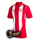 SEVILLA I 15/16 MEN'S JERSEY (RETRO)