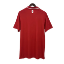 SEVILLA I 15/16 MEN'S JERSEY (RETRO)