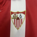 SEVILLA I 15/16 MEN'S JERSEY (RETRO)