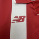 SEVILLA I 15/16 MEN'S JERSEY (RETRO)