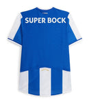 PORTO I 25/26 MEN'S JERSEY