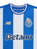 PORTO I 25/26 MEN'S JERSEY