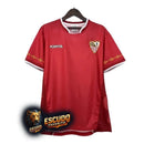 SEVILLA I 03/04 MEN'S JERSEY (RETRO)