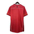 SEVILLA I 03/04 MEN'S JERSEY (RETRO)