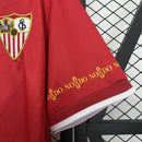 SEVILLA I 03/04 MEN'S JERSEY (RETRO)