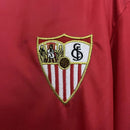 SEVILLA I 03/04 MEN'S JERSEY (RETRO)