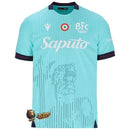 BOLOGNA III 25/26 MEN'S JERSEY