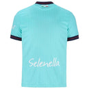 BOLOGNA III 25/26 MEN'S JERSEY