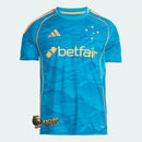 CRUZEIRO III 25/26 MEN'S JERSEY