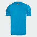 CRUZEIRO III 25/26 MEN'S JERSEY