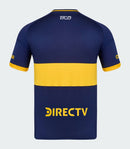 BOCA JUNIORS I 120th 25/26 MEN'S JERSEY