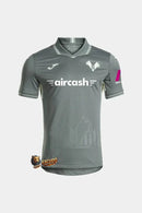 HELLAS VERONA III 25/26 MEN'S JERSEY