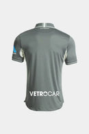 HELLAS VERONA III 25/26 MEN'S JERSEY