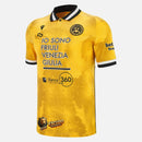 UDINESE III 25/26 MEN'S JERSEY