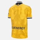 UDINESE III 25/26 MEN'S JERSEY