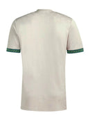BAYERN MUNICH SPECIAL EDITION OCTOBER 25/26 MEN'S JERSEY