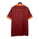 ROMA I 99/00 MEN'S JERSEY (RETRO)