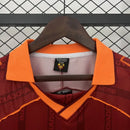 ROMA I 99/00 MEN'S JERSEY (RETRO)