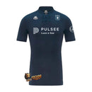 GENOA III 25/26 MEN'S JERSEY