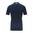 GENOA III 25/26 MEN'S JERSEY