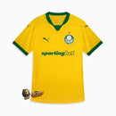 PALMEIRAS III 25/26 MEN'S JERSEY