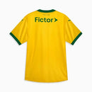 PALMEIRAS III 25/26 MEN'S JERSEY