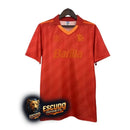 ROMA I 92/94 MEN'S JERSEY (RETRO)