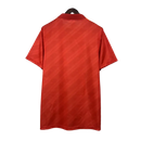 ROMA I 92/94 MEN'S JERSEY (RETRO)