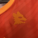 ROMA I 92/94 MEN'S JERSEY (RETRO)