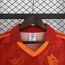 ROMA I 92/94 MEN'S JERSEY (RETRO)