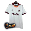 ROMA II 92/94 MEN'S JERSEY (RETRO)