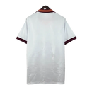 ROMA II 92/94 MEN'S JERSEY (RETRO)