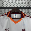 ROMA II 92/94 MEN'S JERSEY (RETRO)