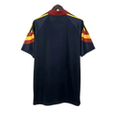 ROMA II 91/92 MEN'S JERSEY (RETRO)