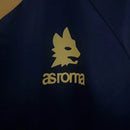 ROMA II 91/92 MEN'S JERSEY (RETRO)