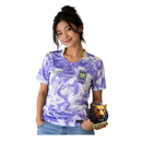 KOREA II 2026 WORLD CUP WOMEN'S JERSEY