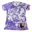KOREA II 2026 WORLD CUP WOMEN'S JERSEY