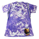KOREA II 2026 WORLD CUP WOMEN'S JERSEY