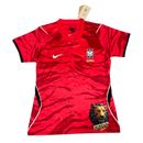 KOREA I 2026 WORLD CUP WOMEN'S JERSEY