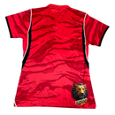 KOREA I 2026 WORLD CUP WOMEN'S JERSEY