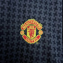 MANCHESTER UNITED II 03/05 MEN'S JERSEY (RETRO)
