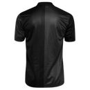 MANCHESTER CITY II 13/14 MEN'S JERSEY (RETRO)