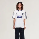 ADD X OASIS WHITE IV EDITION PREMIUM MEN'S JERSEY 25/26