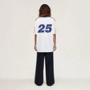 ADD X OASIS WHITE IV EDITION PREMIUM MEN'S JERSEY 25/26