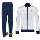 TRACKSUIT JACKET + PANTS ROMA I TRAINING 25/26 MEN