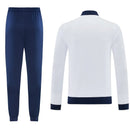 TRACKSUIT JACKET + PANTS ROMA I TRAINING 25/26 MEN